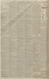 Western Daily Press Wednesday 25 September 1918 Page 2