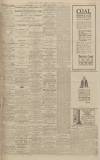 Western Daily Press Saturday 28 September 1918 Page 3