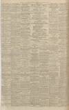 Western Daily Press Saturday 28 September 1918 Page 4