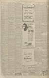 Western Daily Press Monday 30 September 1918 Page 2