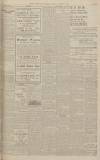 Western Daily Press Monday 30 September 1918 Page 3