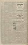 Western Daily Press Tuesday 01 October 1918 Page 2