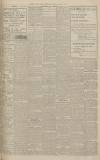 Western Daily Press Tuesday 15 October 1918 Page 3