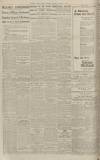 Western Daily Press Tuesday 01 October 1918 Page 4