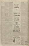 Western Daily Press Wednesday 02 October 1918 Page 2