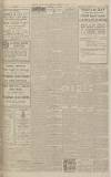 Western Daily Press Wednesday 02 October 1918 Page 3