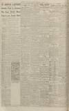 Western Daily Press Wednesday 02 October 1918 Page 4