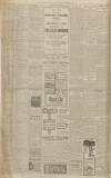 Western Daily Press Thursday 03 October 1918 Page 2