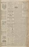 Western Daily Press Thursday 03 October 1918 Page 3