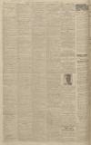 Western Daily Press Friday 04 October 1918 Page 2