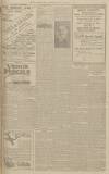 Western Daily Press Friday 04 October 1918 Page 3