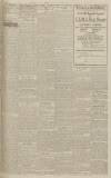 Western Daily Press Saturday 05 October 1918 Page 5