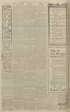 Western Daily Press Saturday 05 October 1918 Page 6