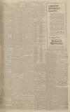 Western Daily Press Saturday 05 October 1918 Page 7