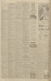 Western Daily Press Monday 07 October 1918 Page 2