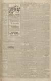 Western Daily Press Monday 07 October 1918 Page 3