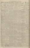 Western Daily Press Monday 07 October 1918 Page 4