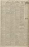 Western Daily Press Tuesday 08 October 1918 Page 2
