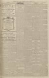 Western Daily Press Tuesday 08 October 1918 Page 3