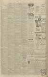 Western Daily Press Wednesday 09 October 1918 Page 2