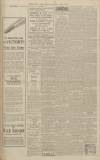 Western Daily Press Wednesday 09 October 1918 Page 3