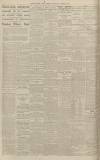 Western Daily Press Wednesday 09 October 1918 Page 4