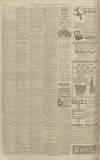 Western Daily Press Thursday 10 October 1918 Page 2