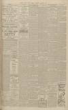 Western Daily Press Thursday 10 October 1918 Page 3
