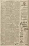 Western Daily Press Friday 11 October 1918 Page 2