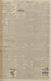 Western Daily Press Friday 11 October 1918 Page 3