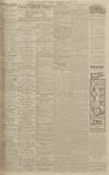 Western Daily Press Saturday 12 October 1918 Page 3