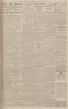 Western Daily Press Saturday 12 October 1918 Page 5