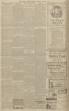 Western Daily Press Saturday 12 October 1918 Page 6