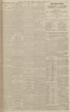 Western Daily Press Saturday 12 October 1918 Page 7