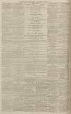 Western Daily Press Saturday 12 October 1918 Page 8