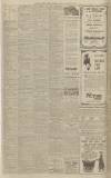 Western Daily Press Monday 14 October 1918 Page 2