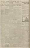 Western Daily Press Monday 14 October 1918 Page 4