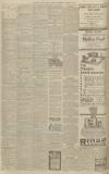 Western Daily Press Tuesday 15 October 1918 Page 2