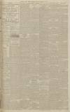 Western Daily Press Tuesday 15 October 1918 Page 3