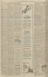 Western Daily Press Wednesday 16 October 1918 Page 2