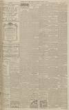 Western Daily Press Wednesday 16 October 1918 Page 3