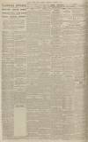 Western Daily Press Wednesday 16 October 1918 Page 4