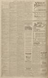 Western Daily Press Friday 18 October 1918 Page 2
