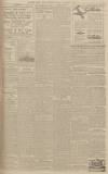 Western Daily Press Friday 18 October 1918 Page 3
