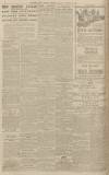 Western Daily Press Friday 18 October 1918 Page 4