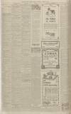 Western Daily Press Monday 21 October 1918 Page 2