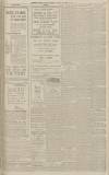Western Daily Press Monday 21 October 1918 Page 3