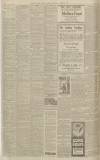 Western Daily Press Tuesday 22 October 1918 Page 2