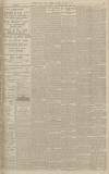Western Daily Press Tuesday 22 October 1918 Page 3