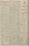 Western Daily Press Tuesday 22 October 1918 Page 4